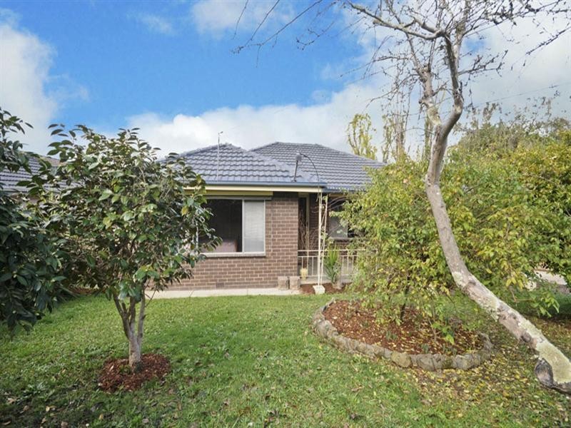 92 Winyard Drive, Mooroolbark VIC 3138