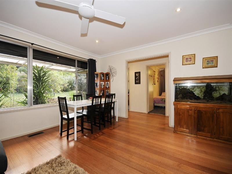92 Winyard Drive, Mooroolbark VIC 3138
