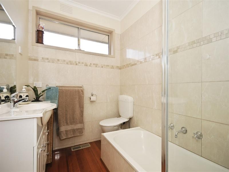 92 Winyard Drive, Mooroolbark VIC 3138