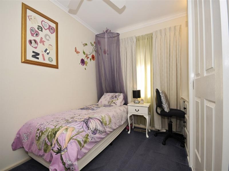 92 Winyard Drive, Mooroolbark VIC 3138