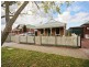 26 Chatswood Grove, Chirnside Park VIC 3116