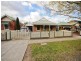 26 Chatswood Grove, Chirnside Park VIC 3116