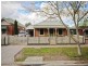26 Chatswood Grove, Chirnside Park VIC 3116