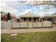26 Chatswood Grove, Chirnside Park VIC 3116