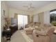 26 Chatswood Grove, Chirnside Park VIC 3116