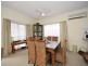 26 Chatswood Grove, Chirnside Park VIC 3116