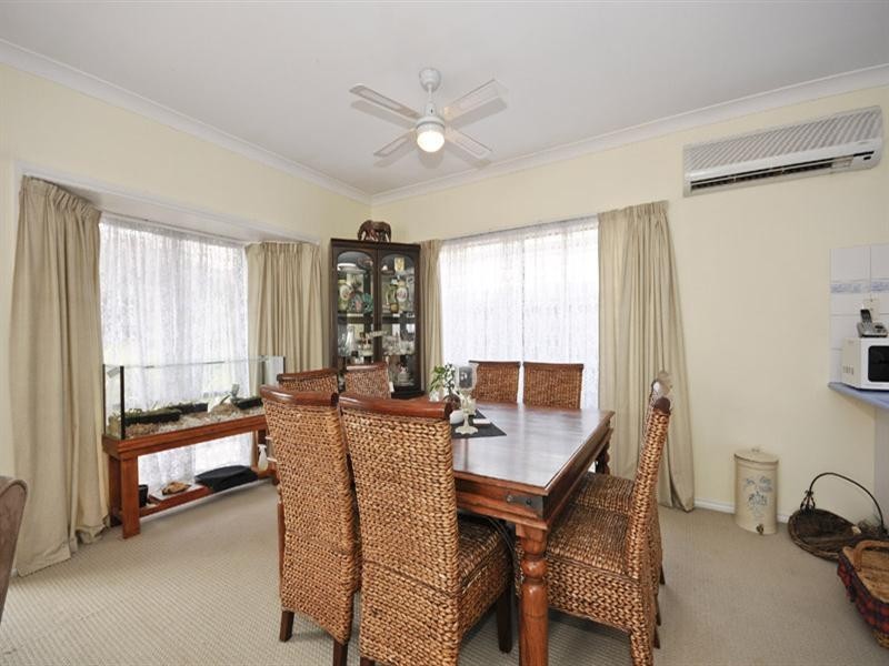 26 Chatswood Grove, Chirnside Park VIC 3116