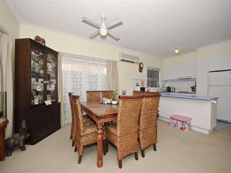 26 Chatswood Grove, Chirnside Park VIC 3116