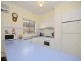 26 Chatswood Grove, Chirnside Park VIC 3116