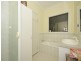 26 Chatswood Grove, Chirnside Park VIC 3116