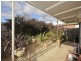 26 Chatswood Grove, Chirnside Park VIC 3116