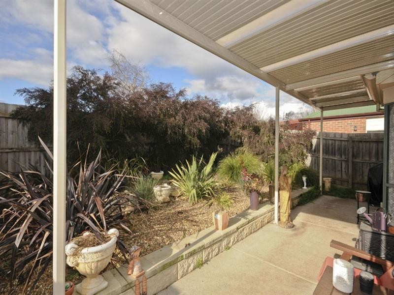 26 Chatswood Grove, Chirnside Park VIC 3116