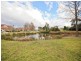 26 Chatswood Grove, Chirnside Park VIC 3116