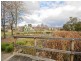 26 Chatswood Grove, Chirnside Park VIC 3116