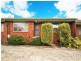 2/7 Kincumber Drive, Croydon VIC 3136