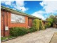 2/7 Kincumber Drive, Croydon VIC 3136