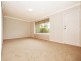 2/7 Kincumber Drive, Croydon VIC 3136