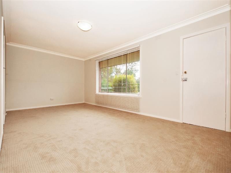 2/7 Kincumber Drive, Croydon VIC 3136
