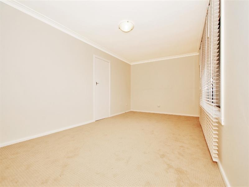 2/7 Kincumber Drive, Croydon VIC 3136