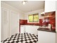 2/7 Kincumber Drive, Croydon VIC 3136