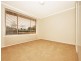 2/7 Kincumber Drive, Croydon VIC 3136