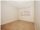 2/7 Kincumber Drive, Croydon VIC 3136