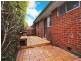 2/7 Kincumber Drive, Croydon VIC 3136