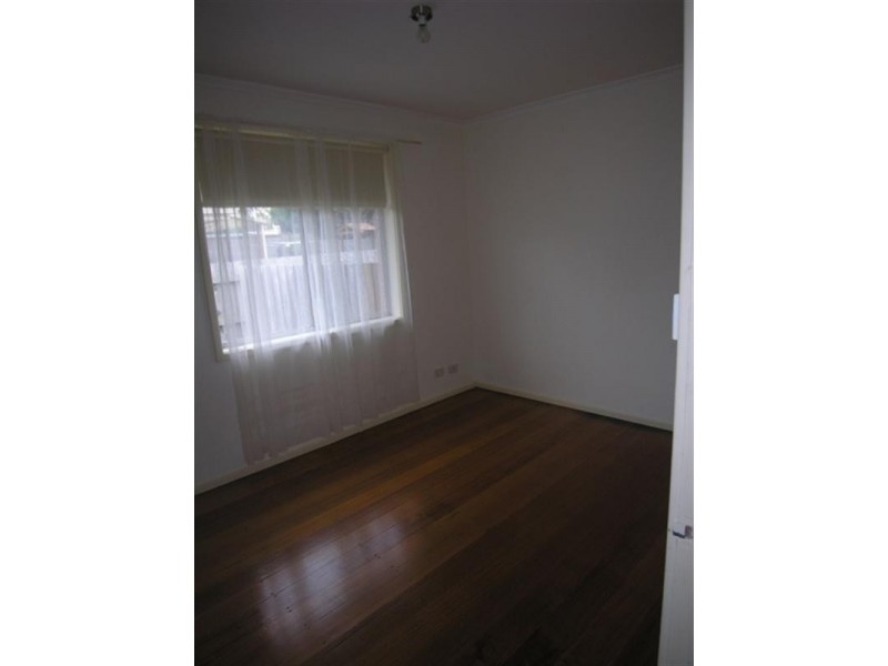 43 LANCASTER Road, Mooroolbark VIC 3138