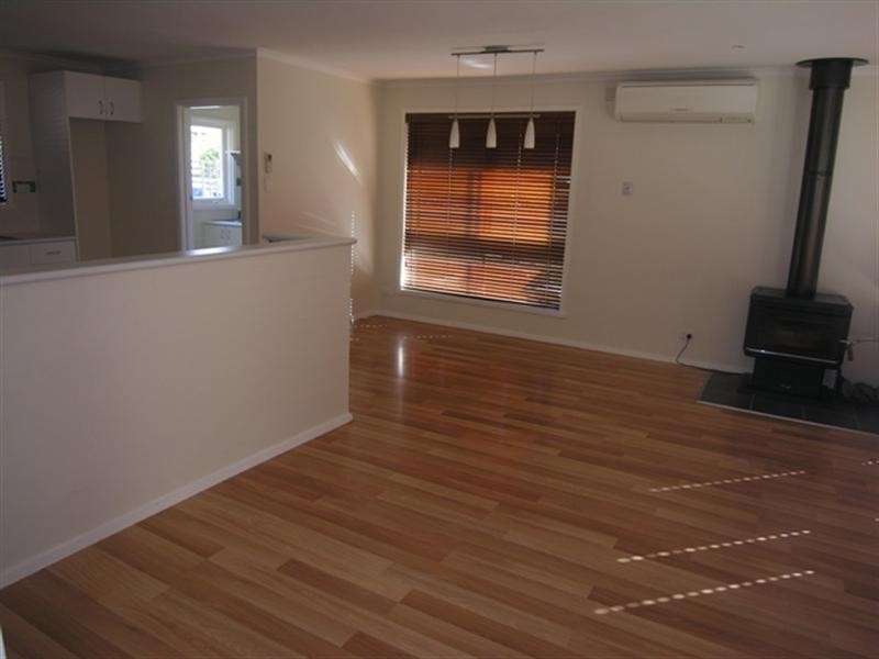 36 Kipling Avenue, Mooroolbark VIC 3138