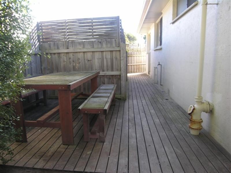 36 Kipling Avenue, Mooroolbark VIC 3138