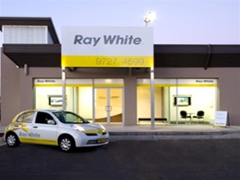 86 CARDIGAN Road, Mooroolbark VIC 3138