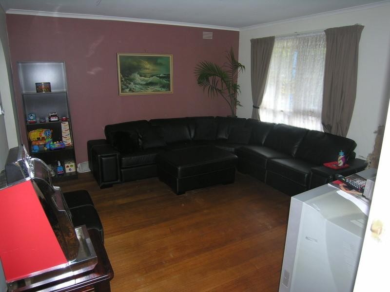 86 CARDIGAN Road, Mooroolbark VIC 3138