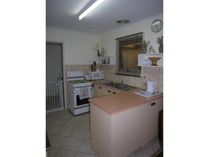 86 CARDIGAN Road, Mooroolbark VIC 3138