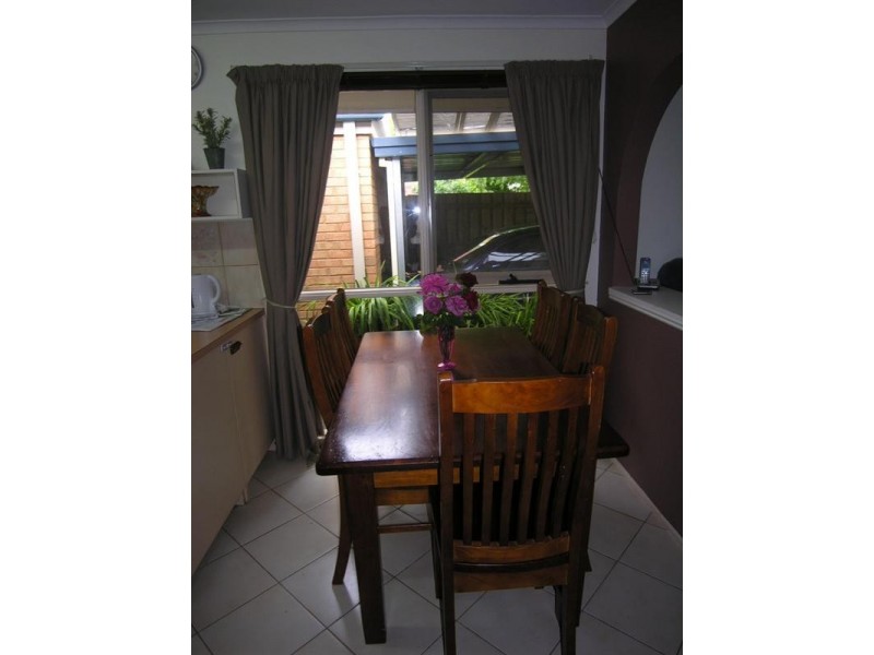 86 CARDIGAN Road, Mooroolbark VIC 3138