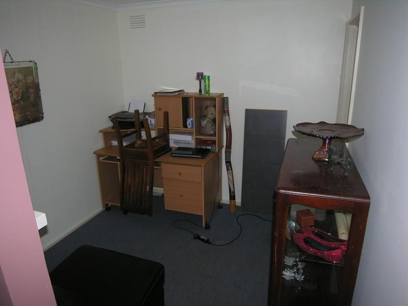 86 CARDIGAN Road, Mooroolbark VIC 3138