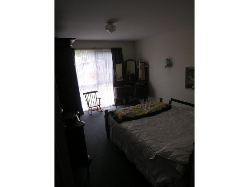 86 CARDIGAN Road, Mooroolbark VIC 3138