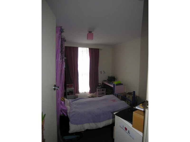 86 CARDIGAN Road, Mooroolbark VIC 3138