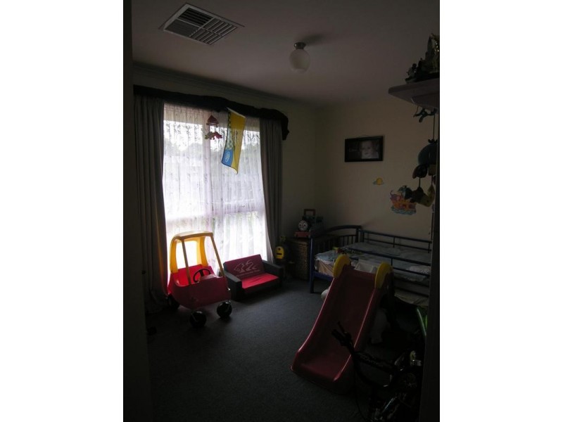 86 CARDIGAN Road, Mooroolbark VIC 3138