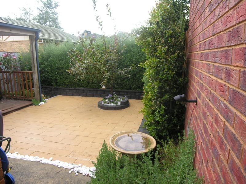 86 CARDIGAN Road, Mooroolbark VIC 3138