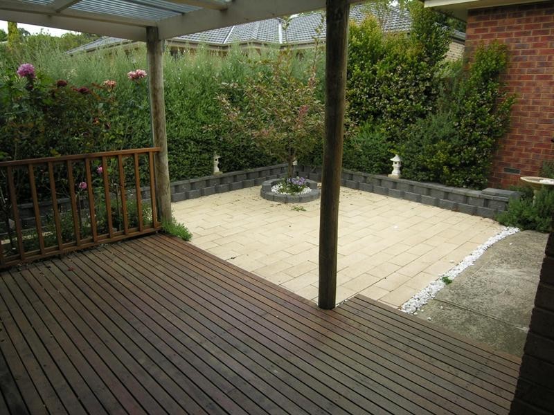 86 CARDIGAN Road, Mooroolbark VIC 3138