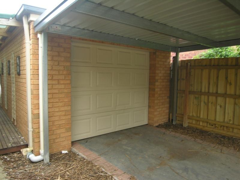 86 CARDIGAN Road, Mooroolbark VIC 3138