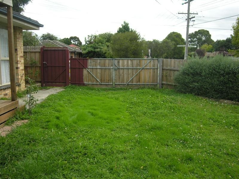 86 CARDIGAN Road, Mooroolbark VIC 3138