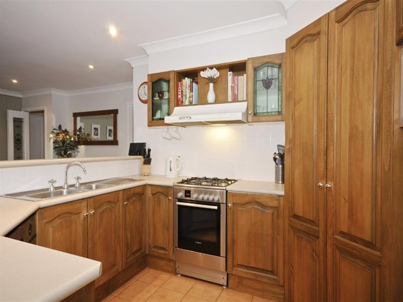 5 Wandana Street, Mooroolbark VIC 3138