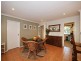 5 Wandana Street, Mooroolbark VIC 3138