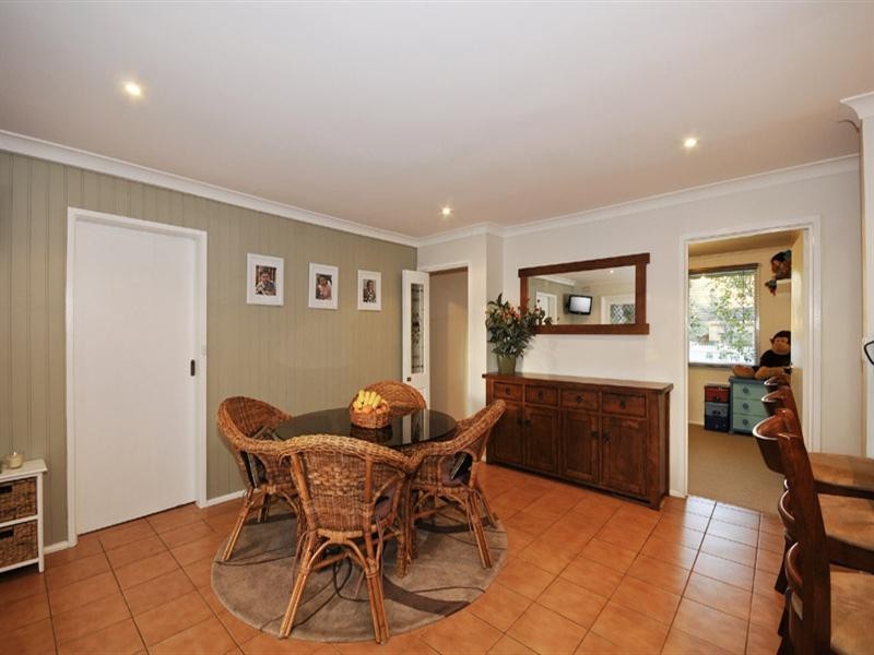 5 Wandana Street, Mooroolbark VIC 3138