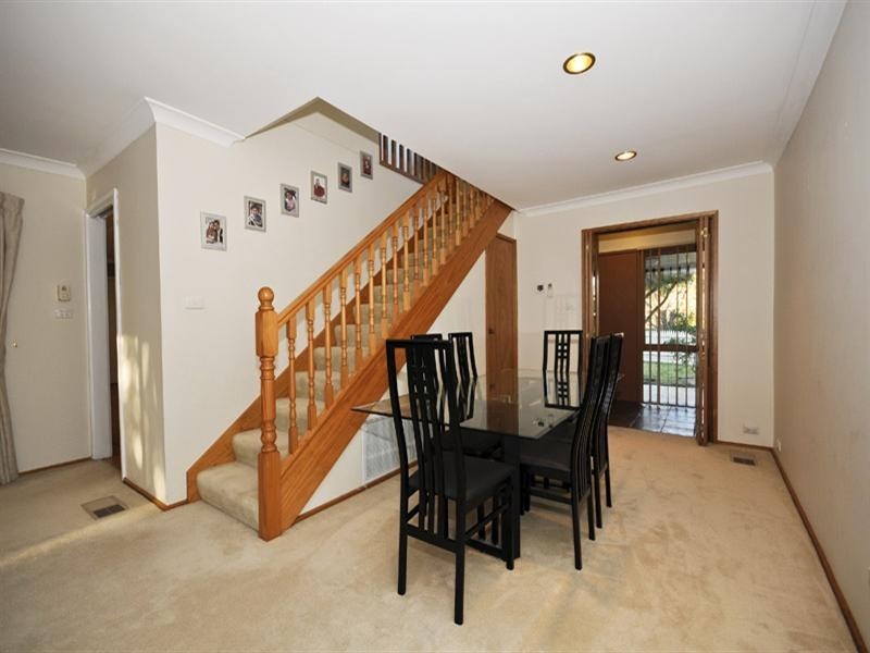 5 Wandana Street, Mooroolbark VIC 3138