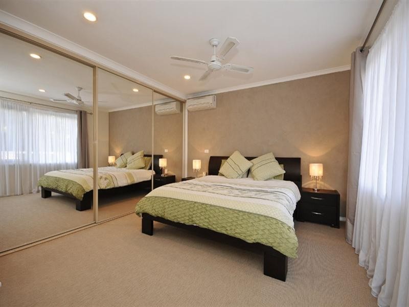 5 Wandana Street, Mooroolbark VIC 3138