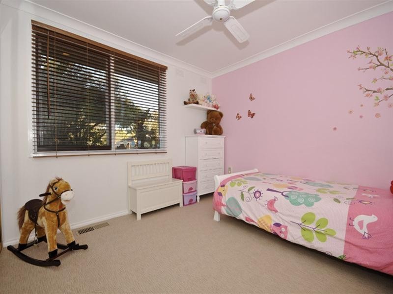 5 Wandana Street, Mooroolbark VIC 3138