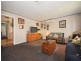 10 Toolimerin Avenue, Bayswater North VIC 3153