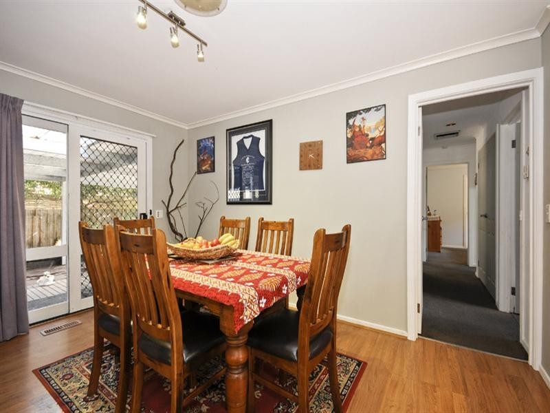 10 Toolimerin Avenue, Bayswater North VIC 3153